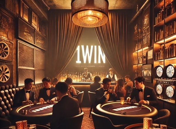 1-win-minas Por qué 1win Minas se ha convertido en la opción número uno entre los jugadores profesionales