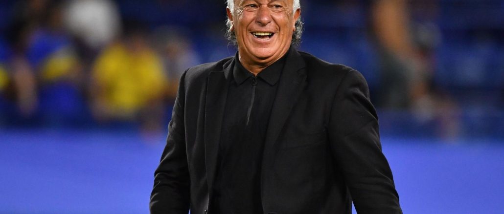 Alianza Lima igualó mejor racha internacional tras 47 años