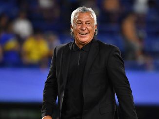 Alianza Lima igualó mejor racha internacional tras 47 años