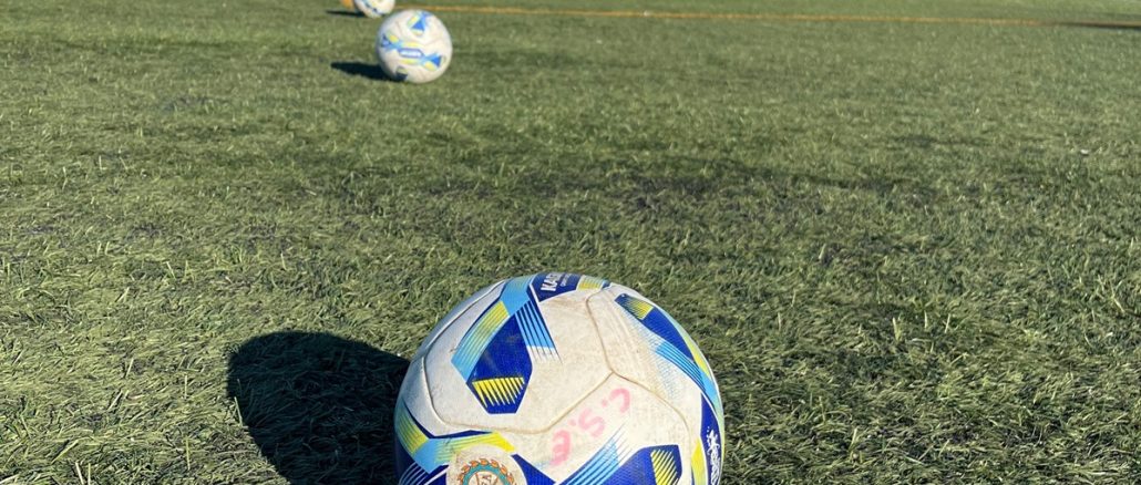 La fecha de inicio sería el sábado 16 y habría 12 clubes participando. En agosto vuelve el Torneo Promocional Amateur en Argentina