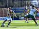 El Bohemio se impuso por 2 a 1 ante el Verdolaga en Villa Crespo. Atlanta alcanzó a Madryn y dejó muy complicado a Ferro