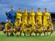 Bodo/Glimt jugará Champions League por primera vez