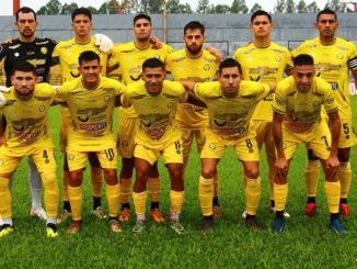 ¿Qué necesita Crucero del Norte para evitar irse el amateurismo?