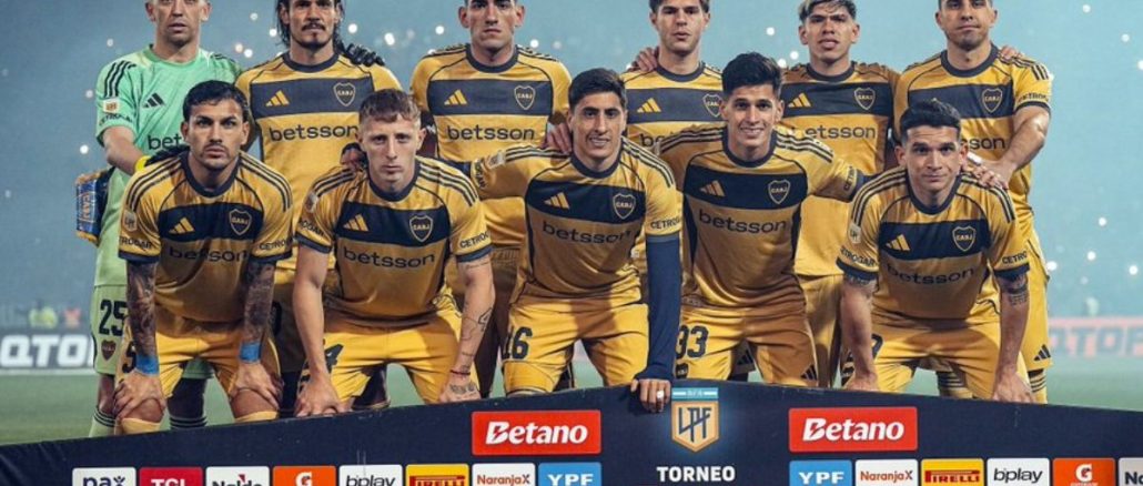 Diseño sin título (21)