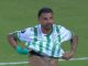 Atlético Nacional y San Pablo empataron 0-0 con errático Cardona
