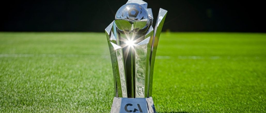 La Copa Argentina viene con cambios y dejaría de televisarse por TyC Sports