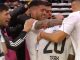 Riestra dio el golpe ante Talleres en Córdoba