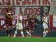 Lanús venció a Huracán en Quilmes