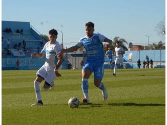 Estudiantes de Río Cuarto se anima a soñar