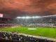 River y San Martín de San Juan ya tienen titulares confirmados.