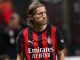 "A Luka Modric le bastaron dos movimientos de cadera para enamorar al Milan"