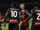 Milan debutó en la temporada con triunfo en Coppa Italia