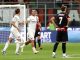 Milan comenzó la Serie A con dura derrota ante Cremonese