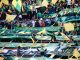 Investigarán a hinchas de Boca por hacerse socios de Aldosivi para ver el partido en el Minella