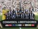 Alianza Lima se mete en el lío de Independiente y la U de Chile