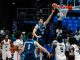 La Selección Argentina de básquet venció a Canadá y jugará la final contra Brasil