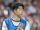 Heung-Min Son anuncia su salida del Tottenham