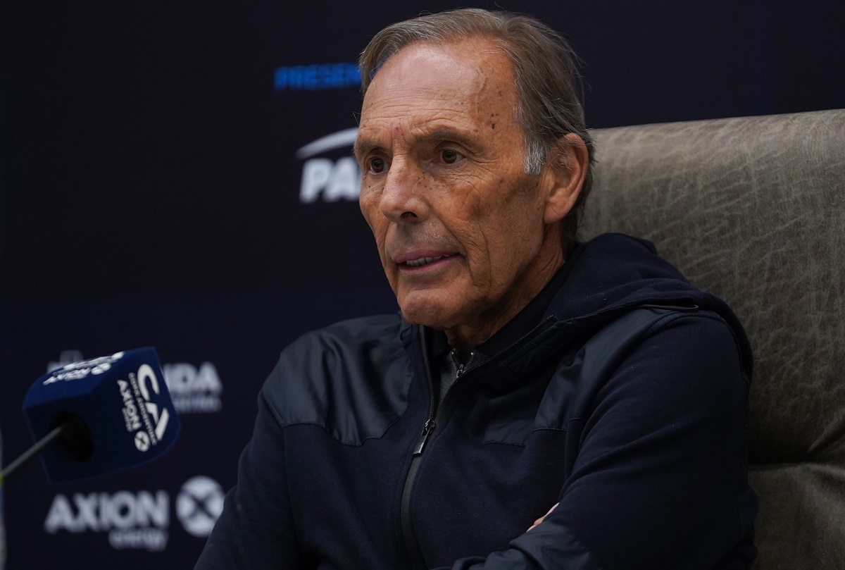 Miguel Ángel Russo, tras la vuelta al triunfo de Boca: «Necesitaban algo así»