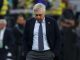 Carlo Ancelotti criticó al fútbol actual