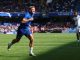 Chelsea cerró la pretemporada goleando 4 a 1 al Milan