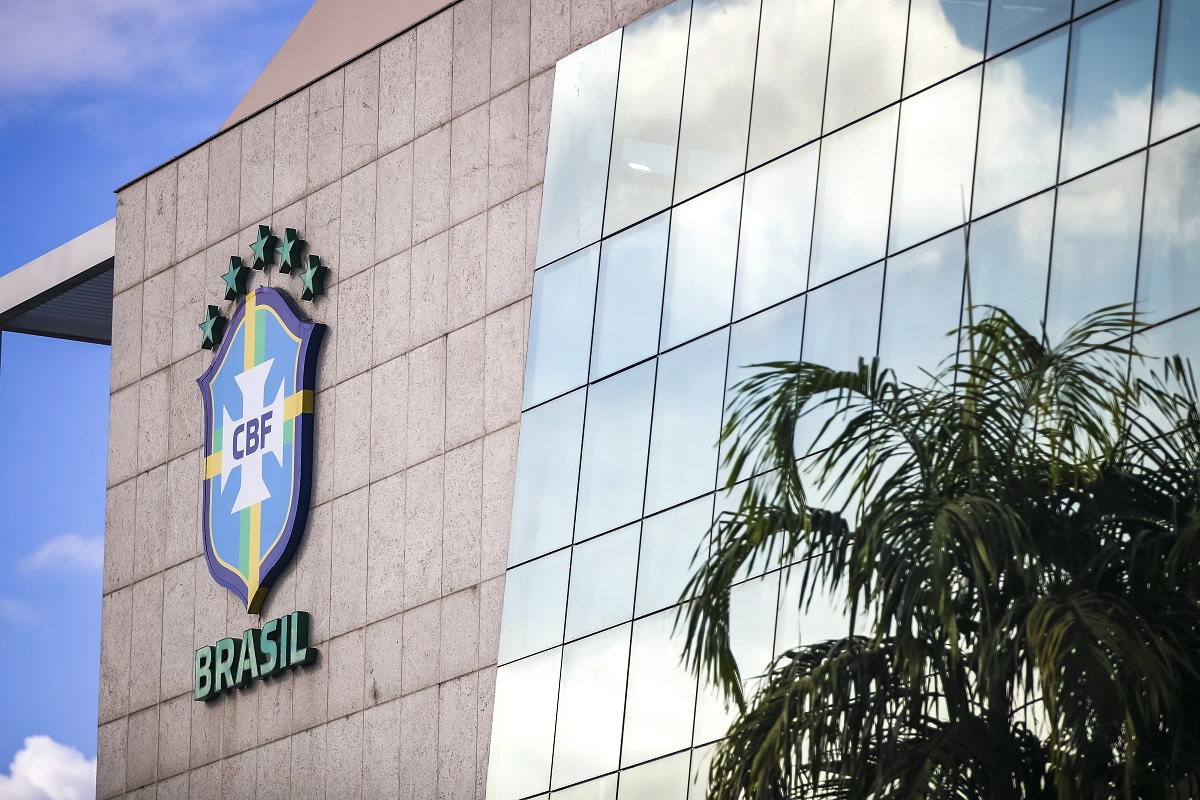 La Confederación Brasileña se mete en la ´barbarie´ en Avellaneda: «Total rigurosidad»