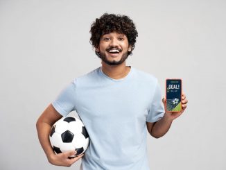 Estrategia de apuestas: desde los primeros pasos hasta convertirse en un gurú de las apuestas