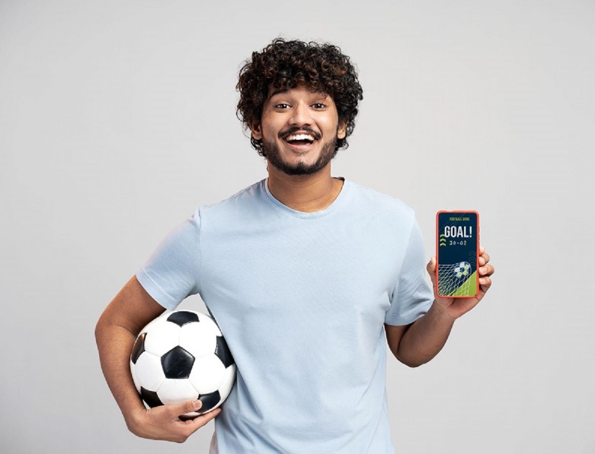 Estrategia de apuestas: desde los primeros pasos hasta convertirse en un gurú de las apuestas