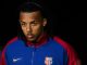 Jules Koundé: "No ganar la Champions League no es un fracaso, pero el objetivo es ganarla"