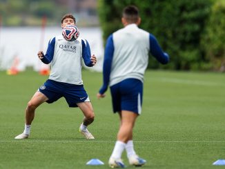 Tomás Palacios se despide otra vez del Inter: ¿cuál es su nuevo destino?
