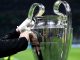 Los 36 clasificados a la fase de liga de la próxima Champions League por país