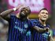 Show de Inter que arranca la temporada de Serie A goleando 5 a 0 al Torino