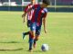 Falleció un juvenil de San Lorenzo