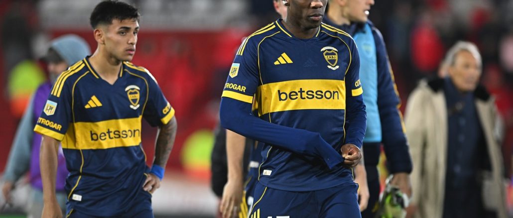 Boca no levanta cabeza y rinde examen este sábado Boca recibe a Racing con el fin de cortar la peor racha de su historia