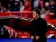 Marcelo Gallardo habló tras el empate sin goles de River ante Independiente