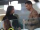 Se filtra el millonario acuerdo entre Cristiano Ronaldo y Georgina en caso de divorcio