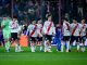 River se juega el pasaje a cuartos de final en Copa Argentina