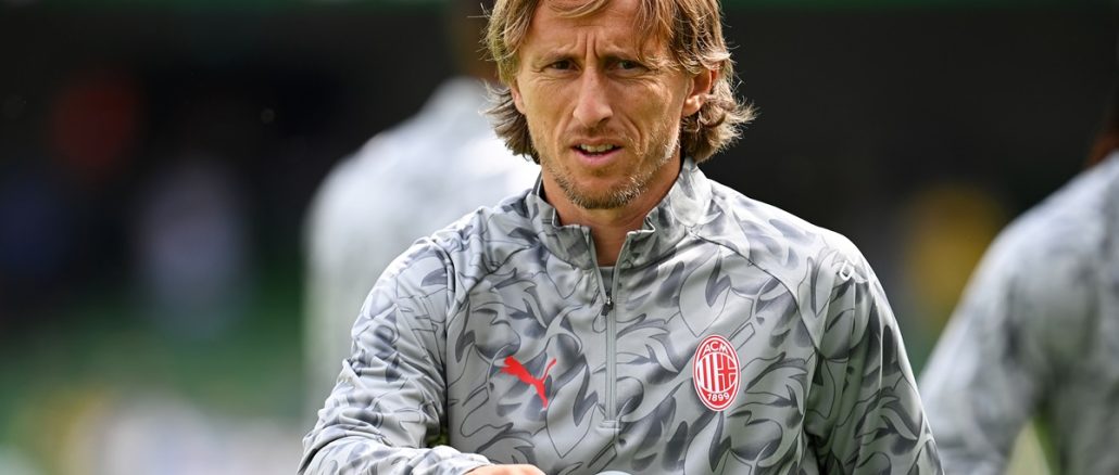 Los 5 traspasos más rutilantes de este mercado en Europa