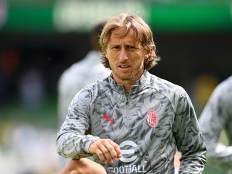 Los 5 traspasos más rutilantes de este mercado en Europa