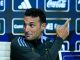 Lionel Scaloni y la Selección Argentina: "Quedé saturado"