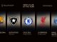 Botafogo se mete en el medio de los europeos al Balón de Oro de mejor equipo