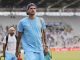 Inter Miami, confirmado para el clásico con Orlando: Rodrigo De Paul, titular