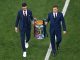 El calendario completo de todas las instancias de la Champions League