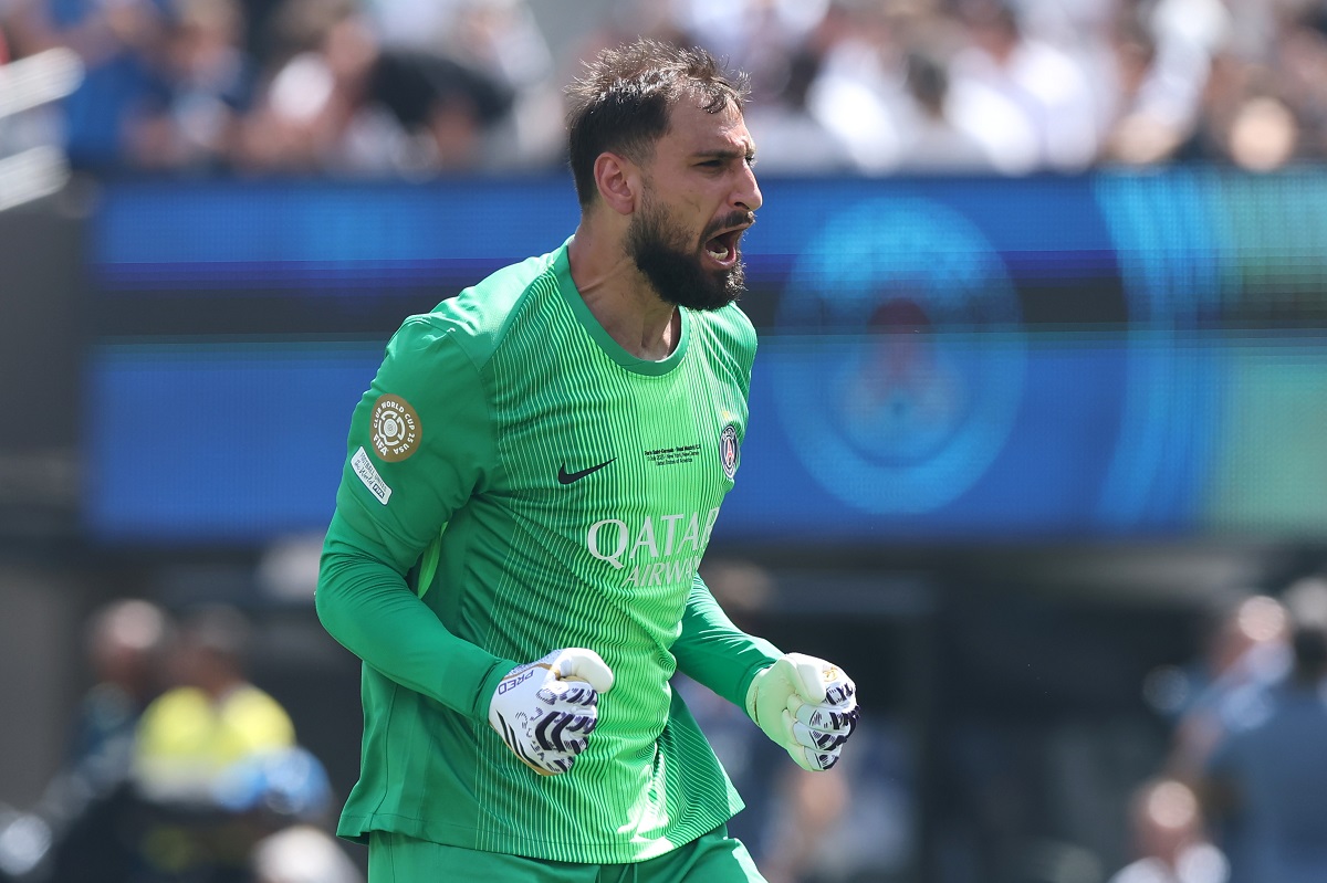 Gianluigi Donnarumma y Manchester City llegan a un acuerdo: ¿qué le falta al fichaje?