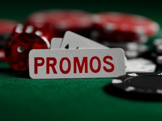 Promociones en casino en vivo de Betano: juega con crupieres y recibe recompensas