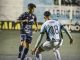 Racing de Córdoba madrugó a Quilmes y sumó un triunfo clave para soñar con el Reducido