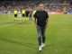 La autocrítica de Hansi Flick tras el empate del Barcelona
