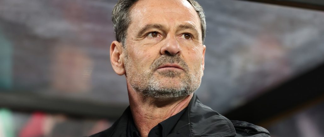 Diego Cocca vuelve a México y será director técnico de Atlas