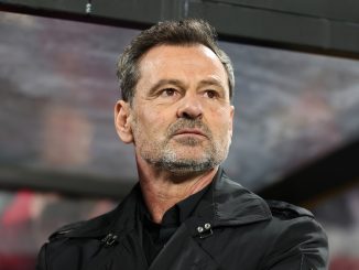 Diego Cocca vuelve a México y será director técnico de Atlas