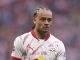 Xavi Simons fuerza su salida de Leipzig para llegar a Chelsea