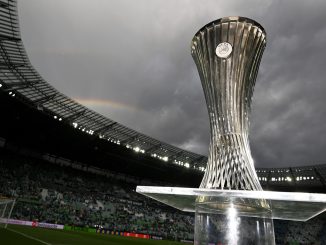 La Conference League definió sus 36 participantes